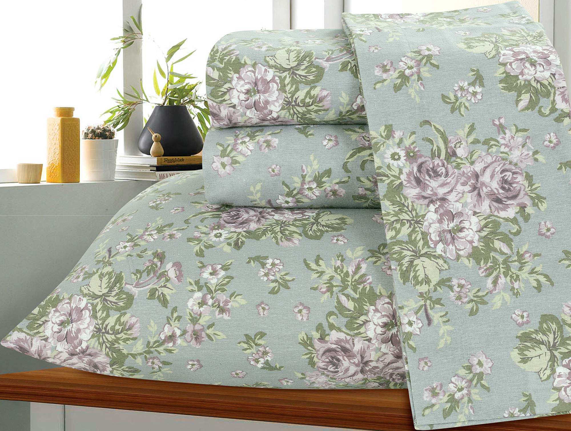 READYMADE Exclusive SHEETS BIG FROGMAN 【公式通販】