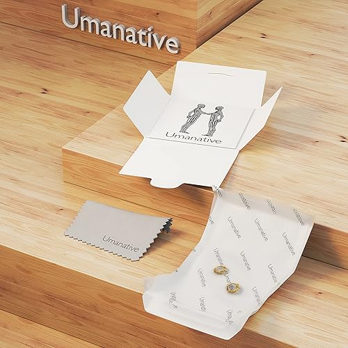 Miniatura 9 de Boho Leaf Nose Ring, Fits Nostril, Cartilage, Helix and Tragus Piercings, Minimalist Gold Nose Ring Hoop, Piercing Jewelry, Gold Nose Ring Hoop for