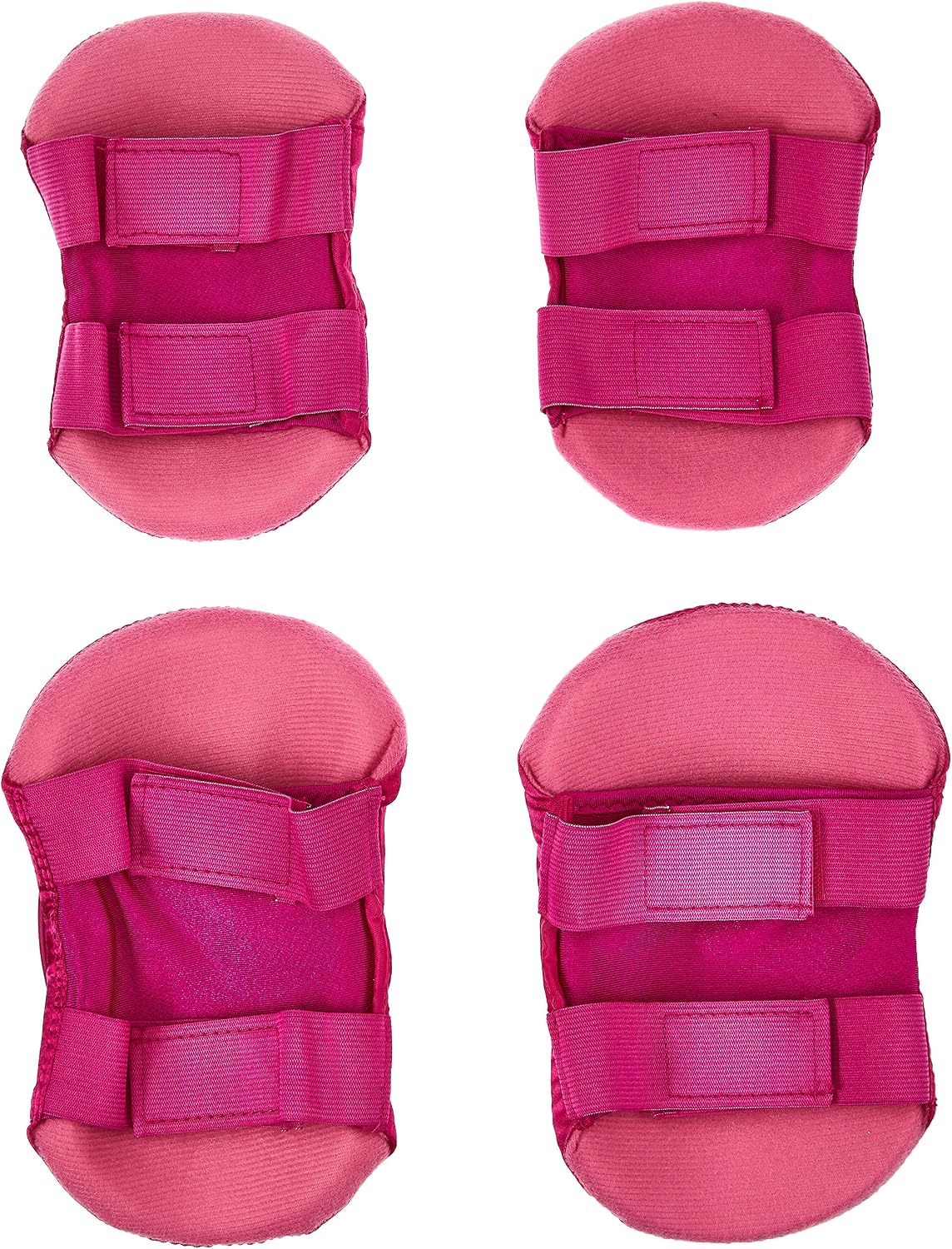Razor Youth Sweet Pea Pad Set, Pink