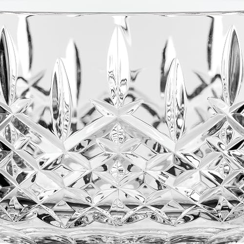 Marquis By Waterford Markham Bowl - Thumbnail 4