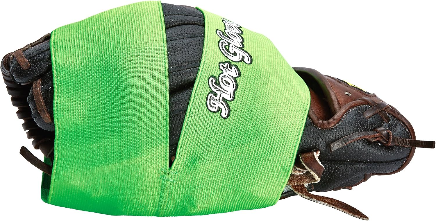 Hot Glove Deluxe Glove Wrap