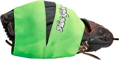 Hot Glove Deluxe Glove Wrap
