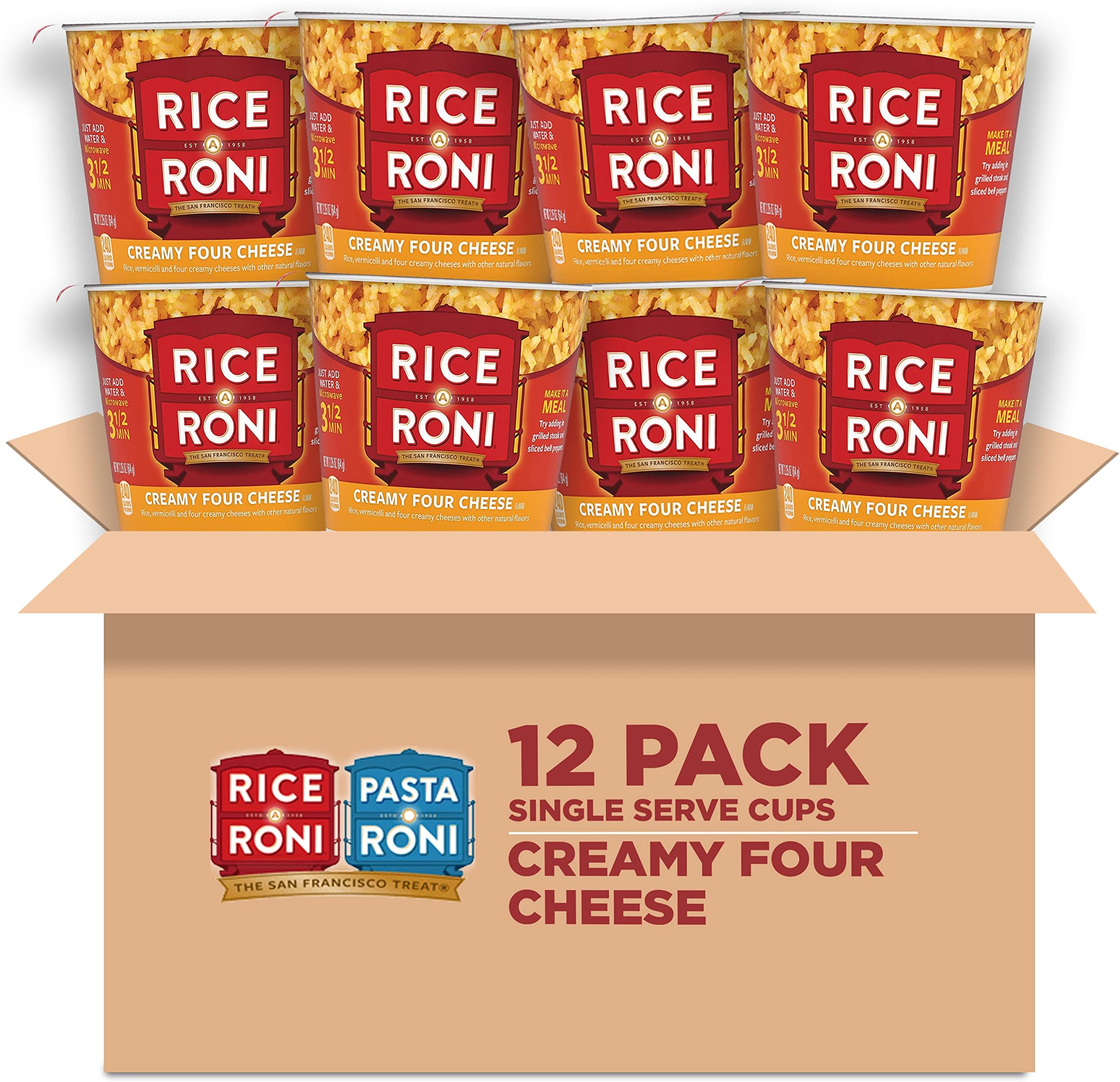 Cups, Individual Cup 2.25 Ounce(12 Pack)