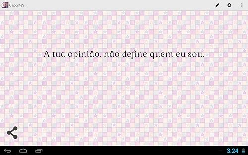 Frases Bonitas
