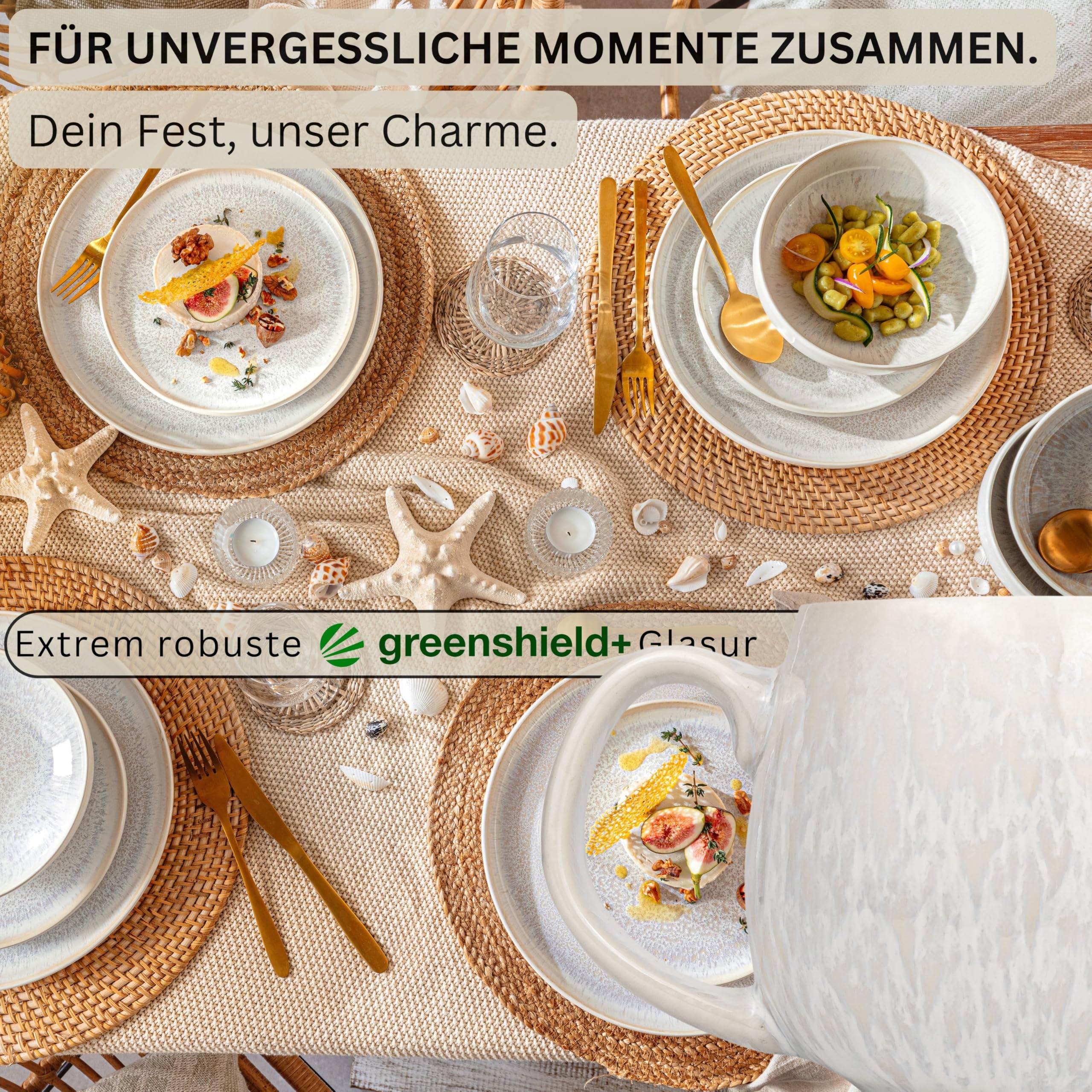 SÄNGER – Bild 3