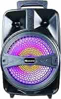 （48） bluetooth lautsprecher 91dhnDcNIdS._AC_SY200_QL15_.jpg