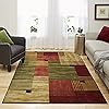 Product Photo 5