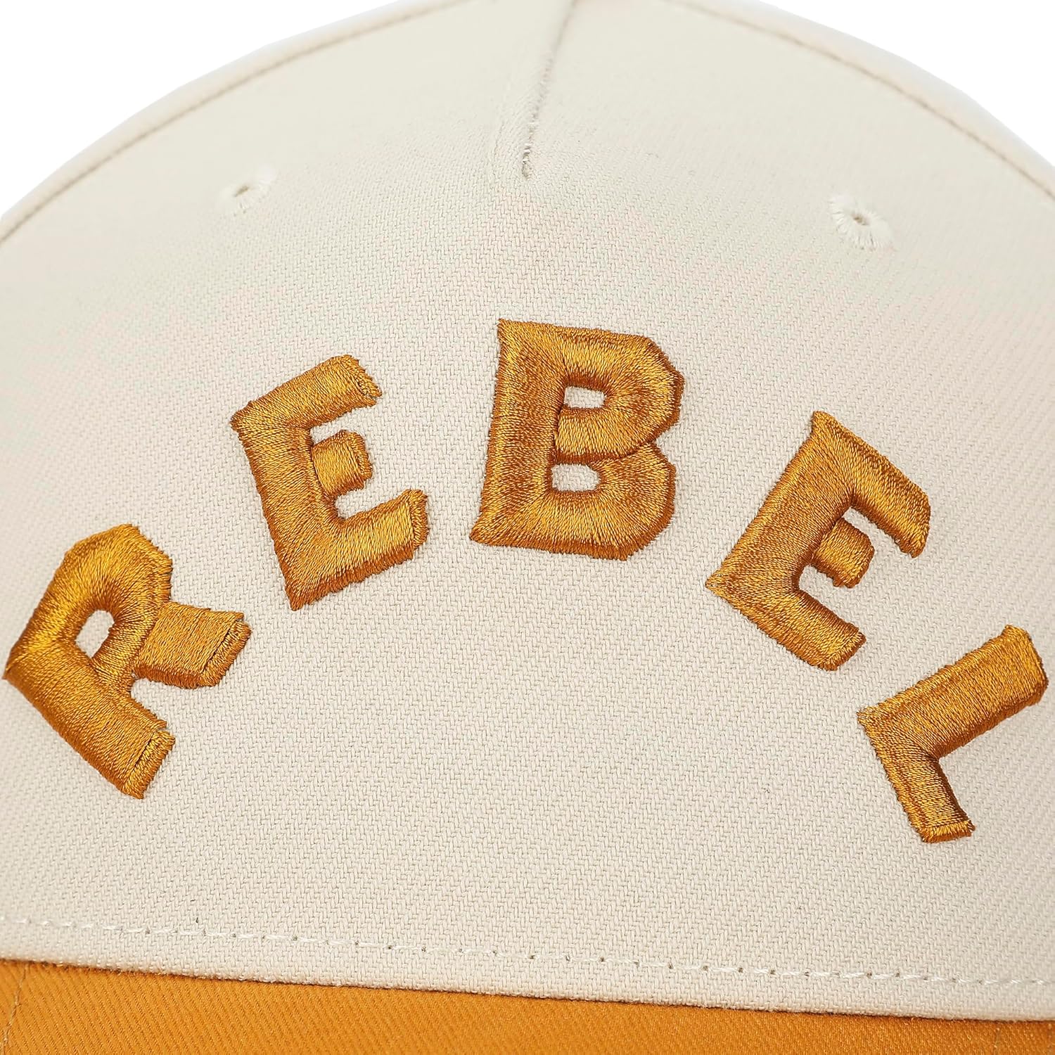 Bioworld Snapback Hat - Image 8