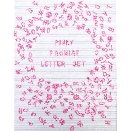 Amazon Com Set Of 300 0 75 Plastic Letterboard Letters For Changeable Felt Letter Boards Message Board Letters Letter Board Accessories Letter Board Letters Only Letter Board Letters For Letter Boards Office Products