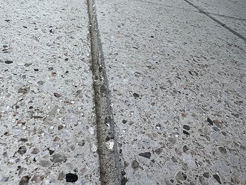 Miniatura 5 de Sure Klean sello para el clima siloxano PD 1 galón