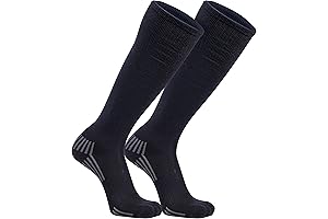 Franklin Sports Youth Baseball + Softball Socks - Garments for Kids
