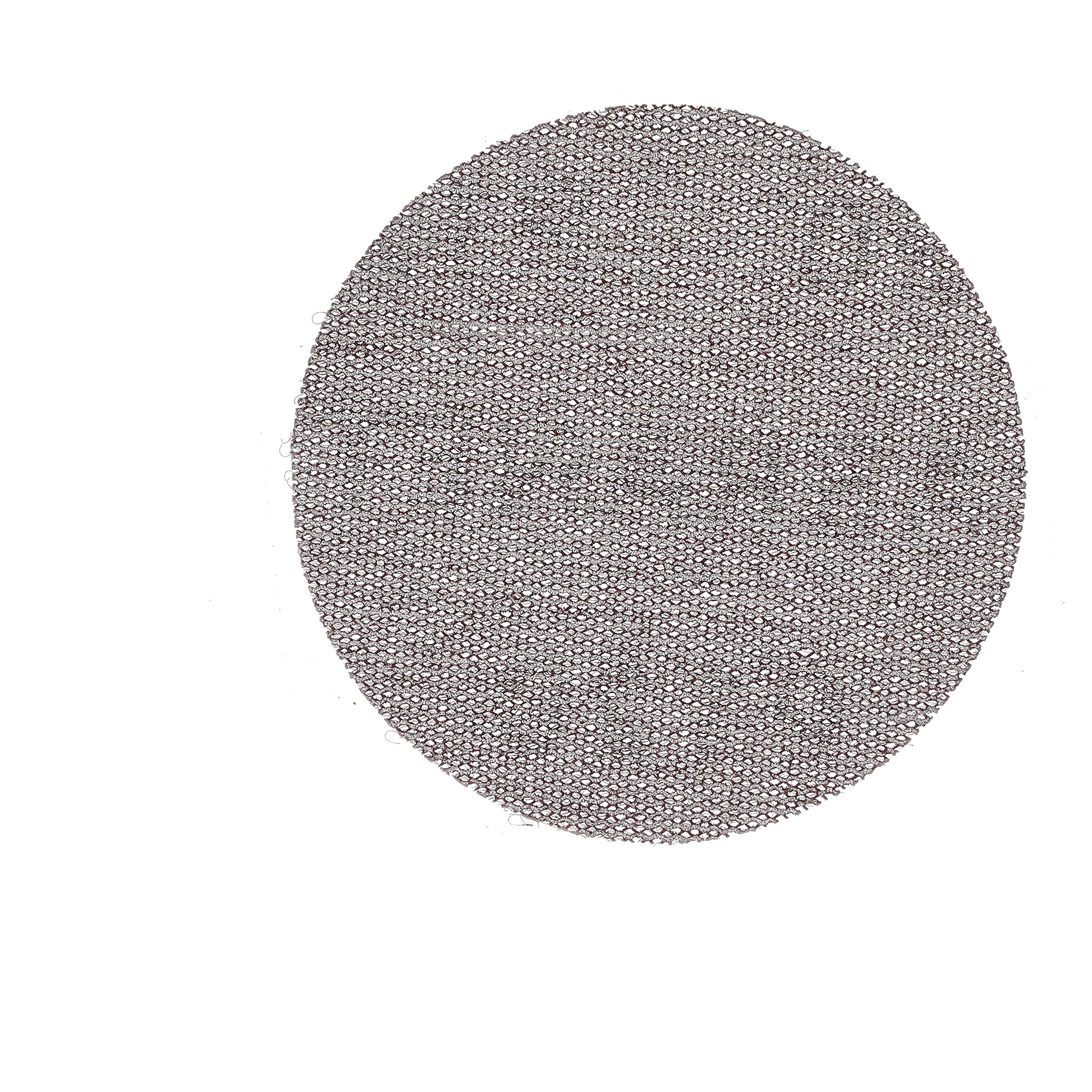 Mirka Abranet Disque abrasif auto-agrippant Ø 77 mm grain P600 50 pcs