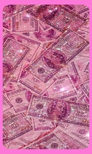 Soufdev Live Glitter Girly Wallpaper thumb #4