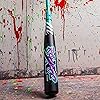 Product Photo 5