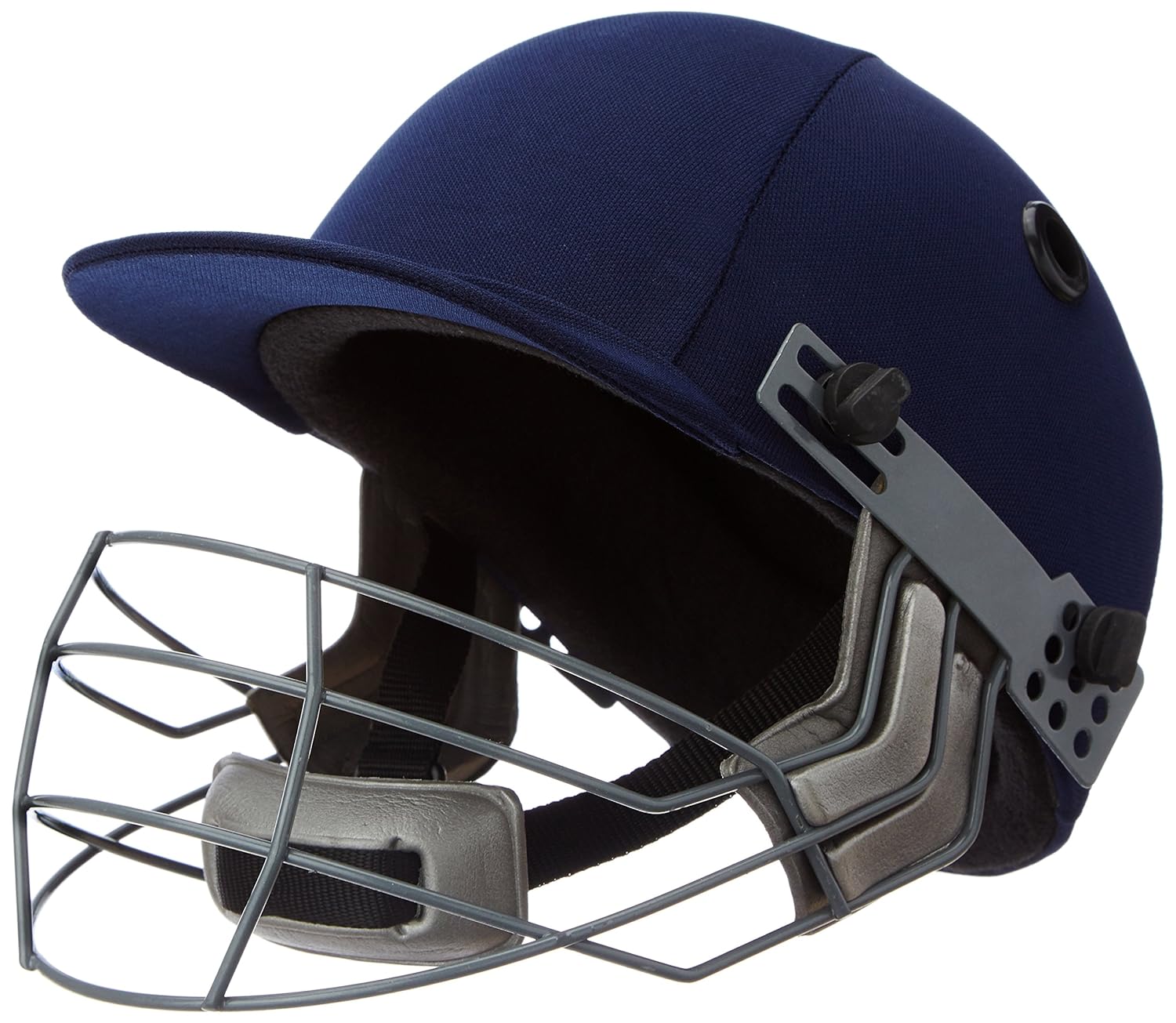 Buy Mrf Cricket Helmet Std Helmet, Men's Online at Low Prices in India Amazon.in