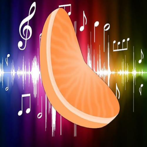 Citric Radio - //medicalbooks.filipinodoctors.org