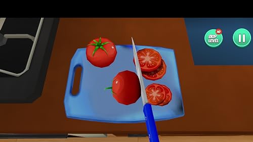Simulateur de mère enceinte, vie de nouveau-né, jeux de garderie 3D – vue 7