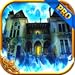 The Mystery of Haunted Hollow