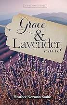 Grace & Lavender (Springville Stories)