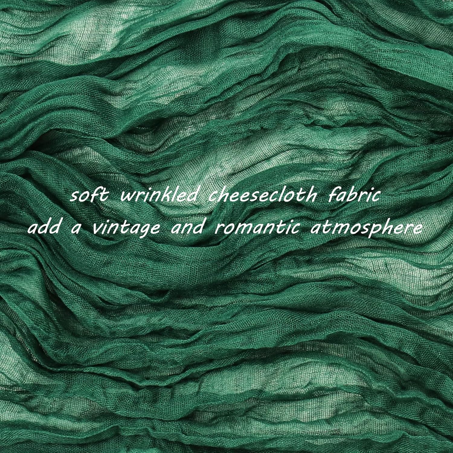 https://m.media-amazon.com/images/I/91dih4ouNQL._AC_SL1500_.jpg
