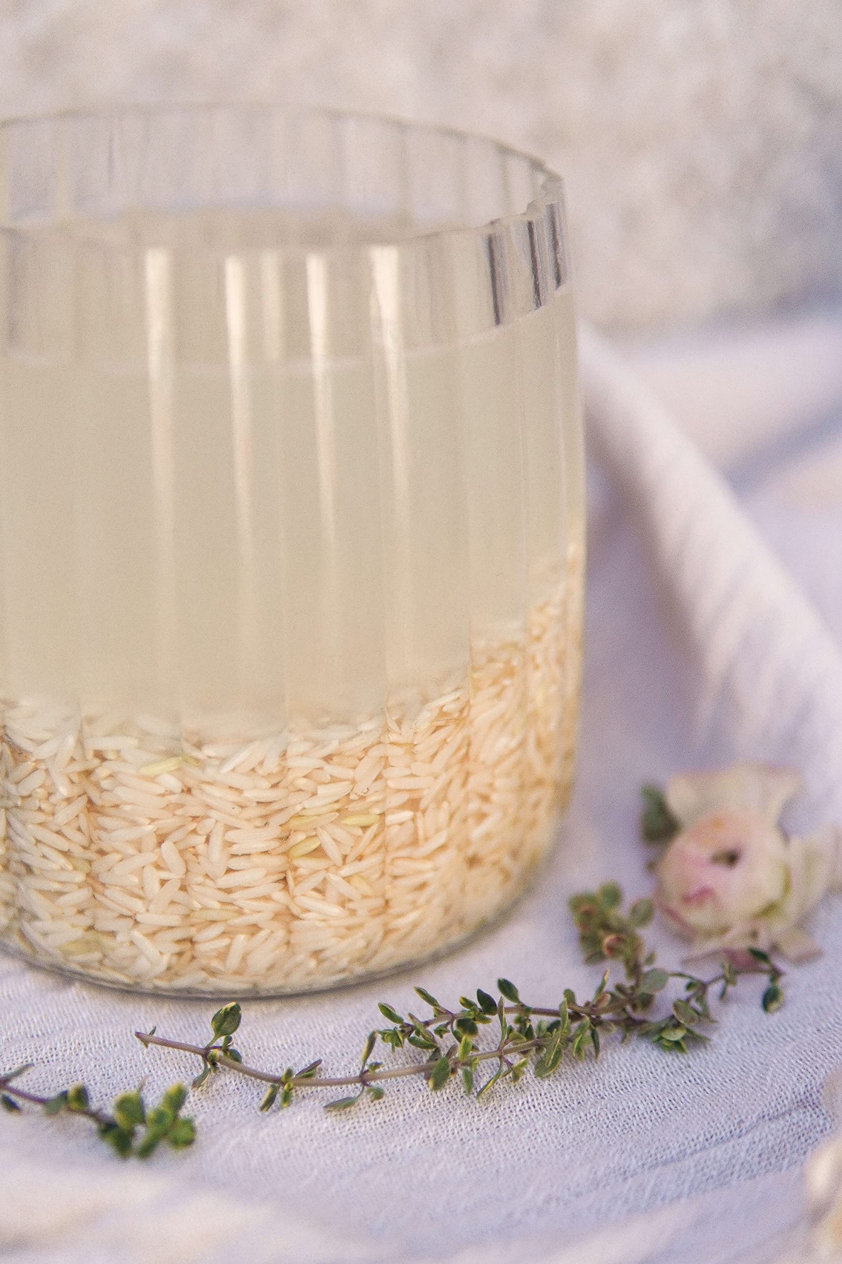 DIE NEUE TRADITIONELLE ERNÄHRUNG: Zurück zu dem was wirklich nährt – echte Lebensmittel