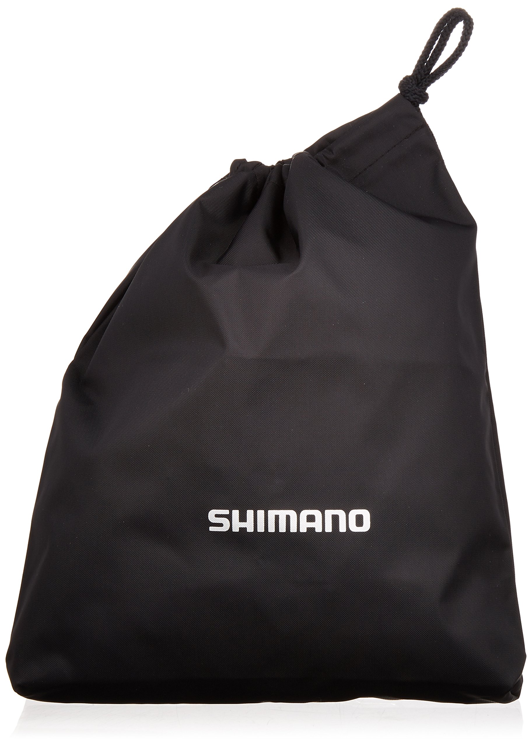 Amazon | シマノ(SHIMANO) 電動リール 14 ビーストマスター 6000 右