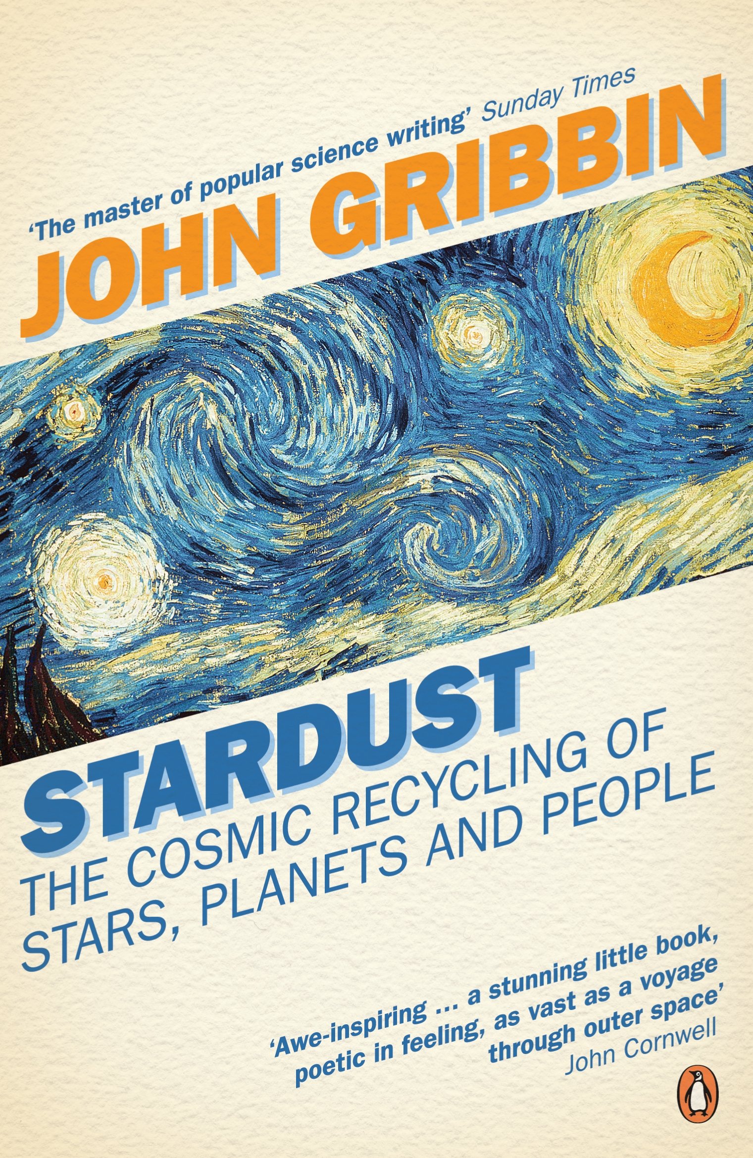 Stardust Paperback – 6 September 2001