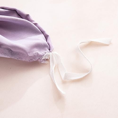 Miniatura 8 de Suncloris, juego de funda de edredón 3D Racing Monster Truck Home Incluye funda de edredón, funda de almohada (sin edredón en el interior) (Queen)