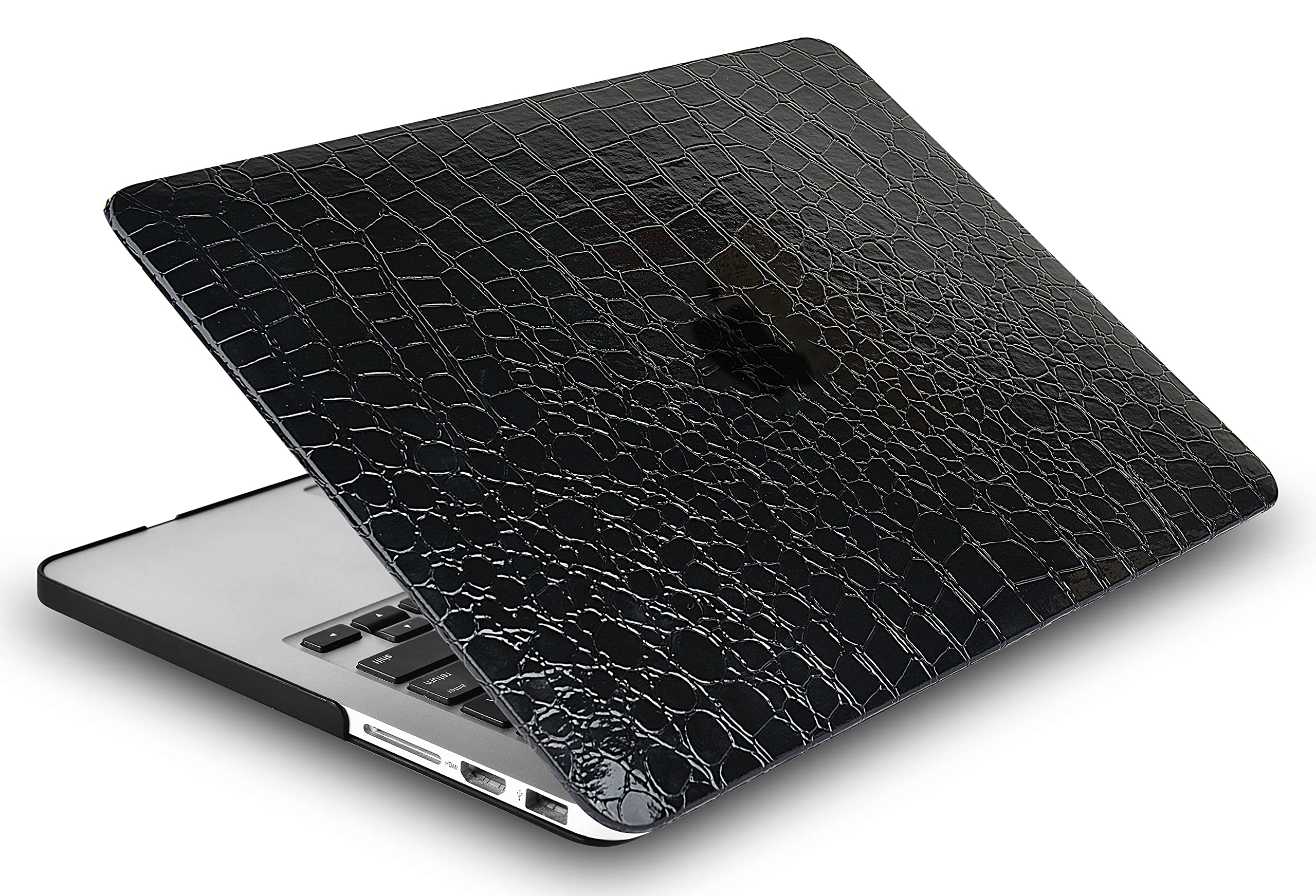 Amazon.co.jp: KECCケース MacBook Pro 13インチケース 2020