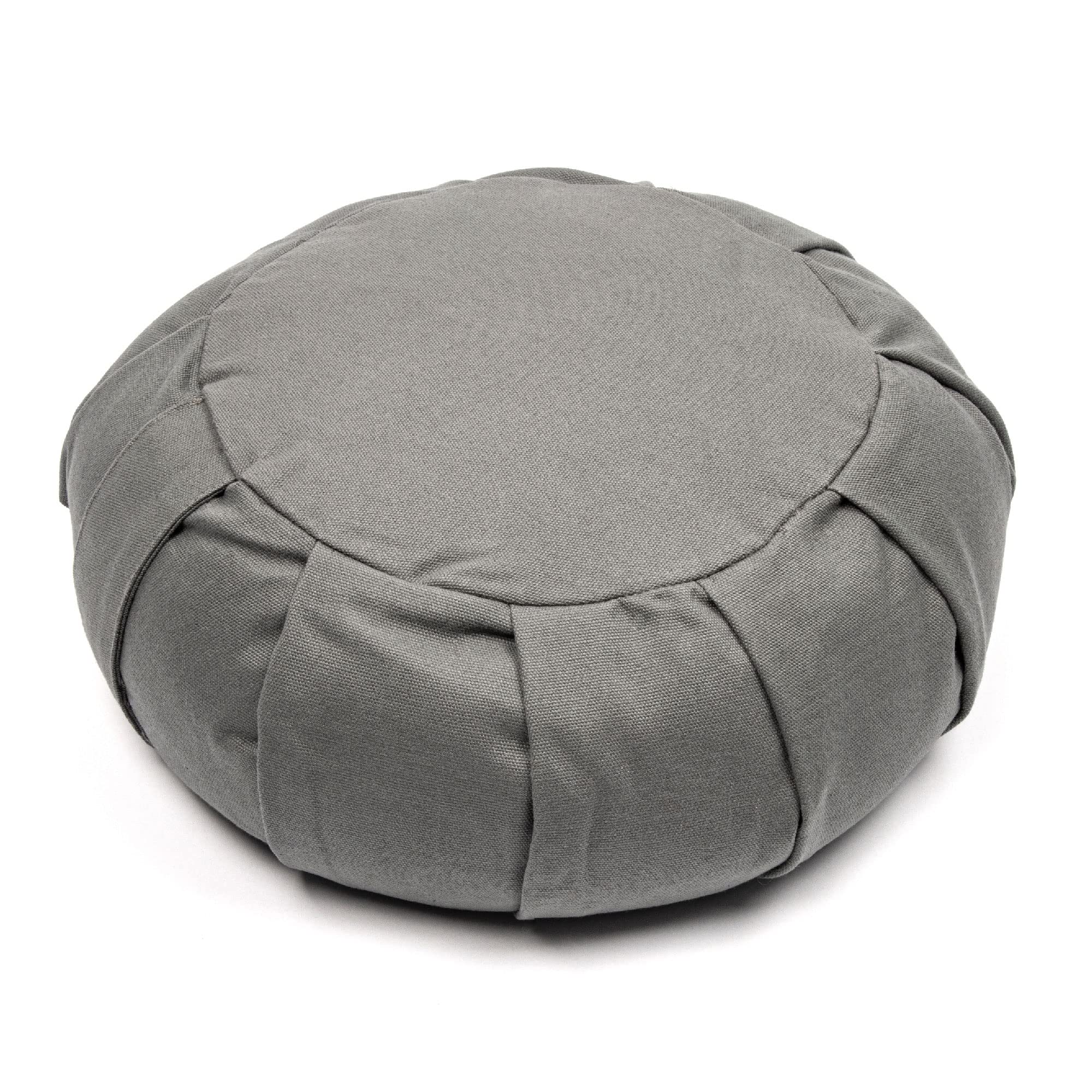 Meditation Cushion (Zafu)