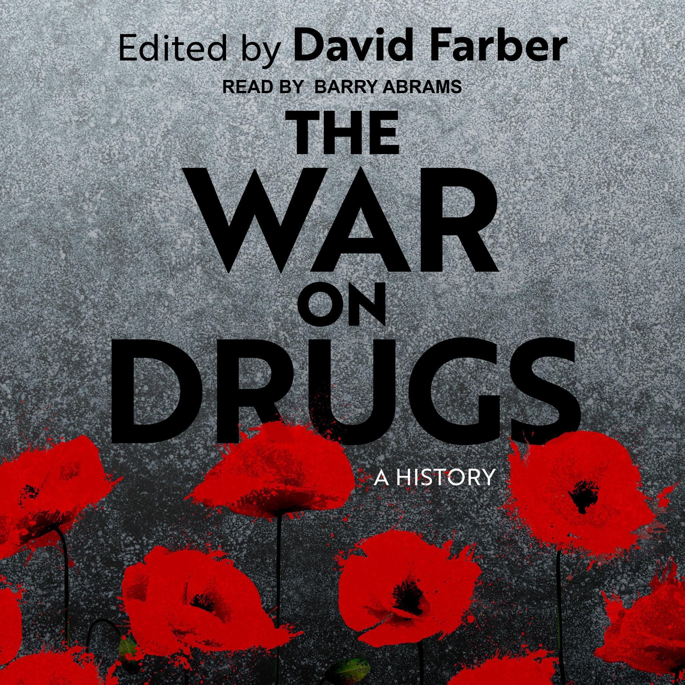The War on Drugs
