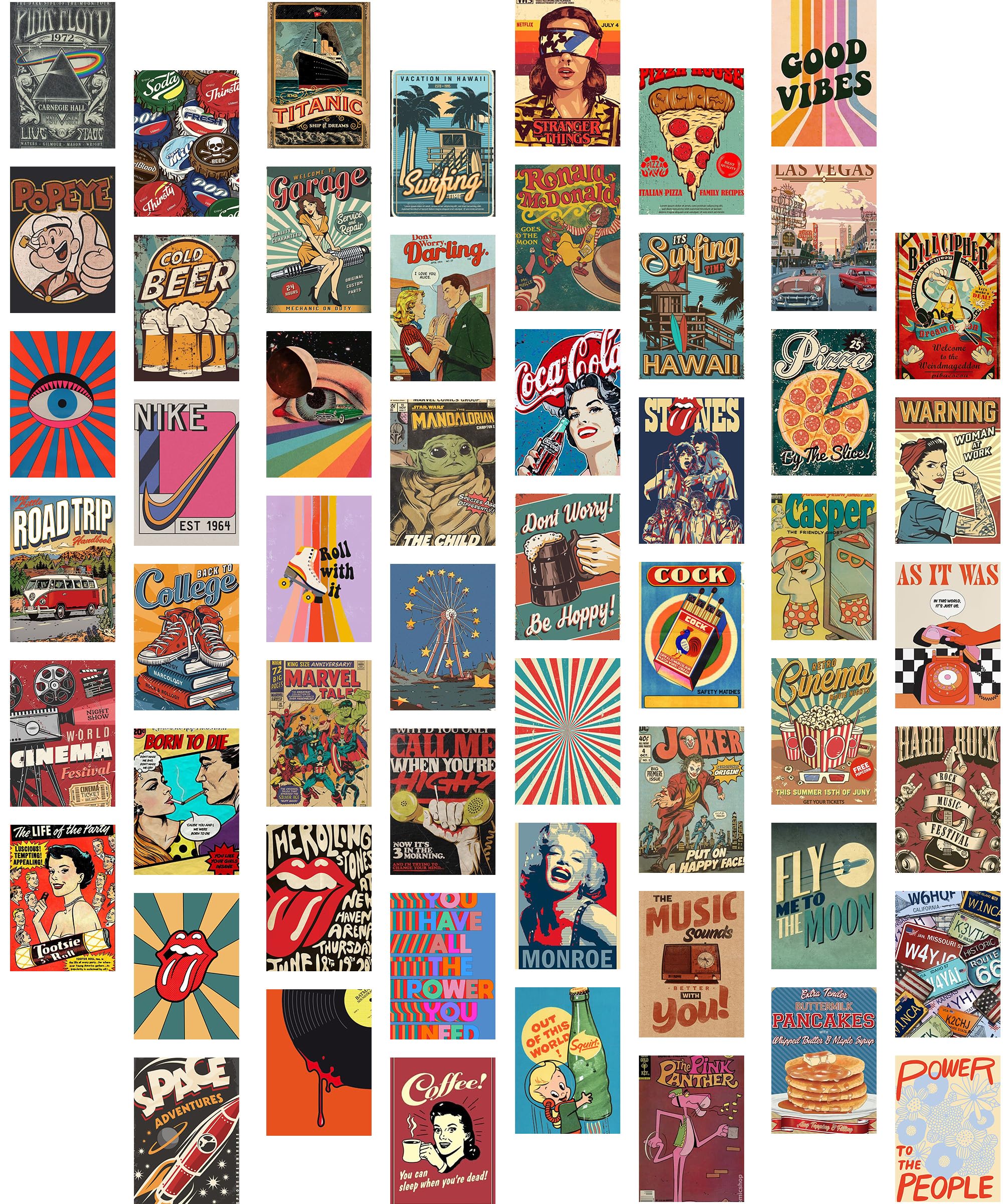 See full amazon price history chart for Posters For Room Decoration - Wall Posters Aesthetic Room Decor - Aesthetic Room Decor Items Wall Collage Kit - 54 Img 6X4 In - Wall Decoration Poster Stickers - Pinterest Room Decor Aesthetic Posters For Room Decoration - Wall Posters Aesthetic Room Decor - Aesthetic Room Decor Items Wall Collage Kit - 54 Img 6X4 In - Wall Decoration Poster Stickers - Pinterest Room Decor Aesthetic (B0DHVKFVGY) Amazon Price History, Amazon Price Tracker