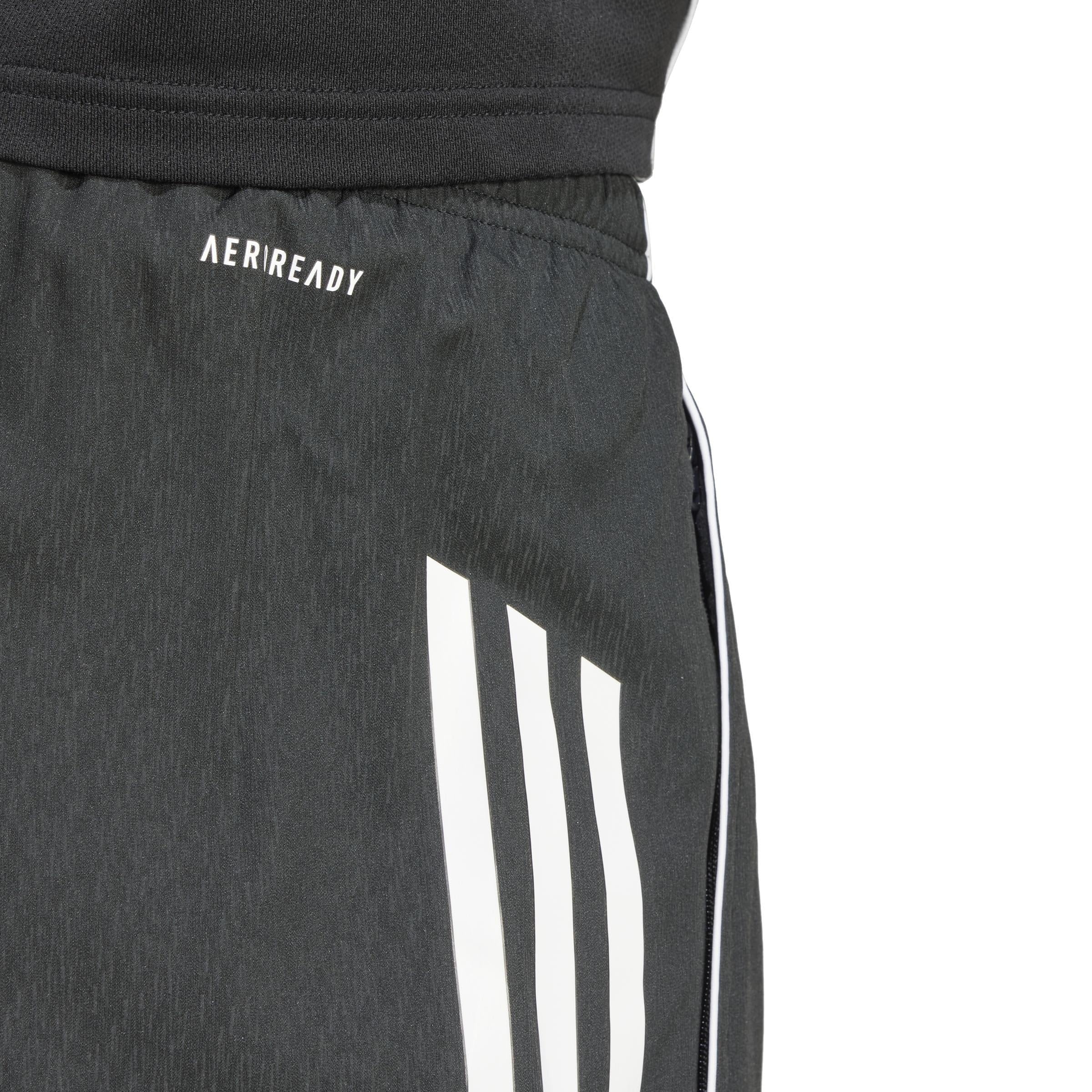 adidas Performance Tiro 25 Competition Downtime Short Herren