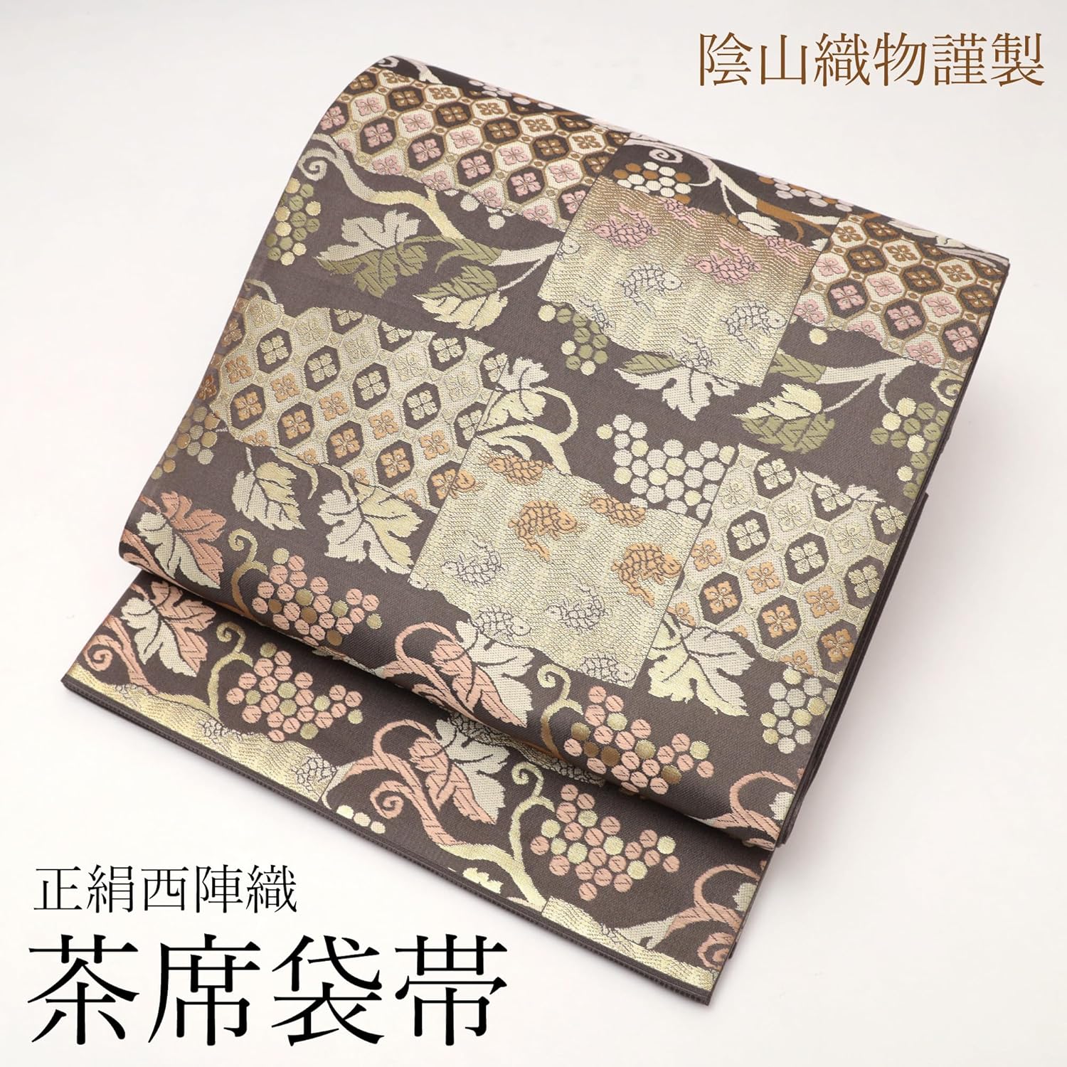 THE ROW◇ボトム/24/コットン/WHT/無地/6516-w3446 Ottis コットン