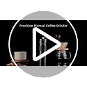 coffee grinder commercial Kit product image