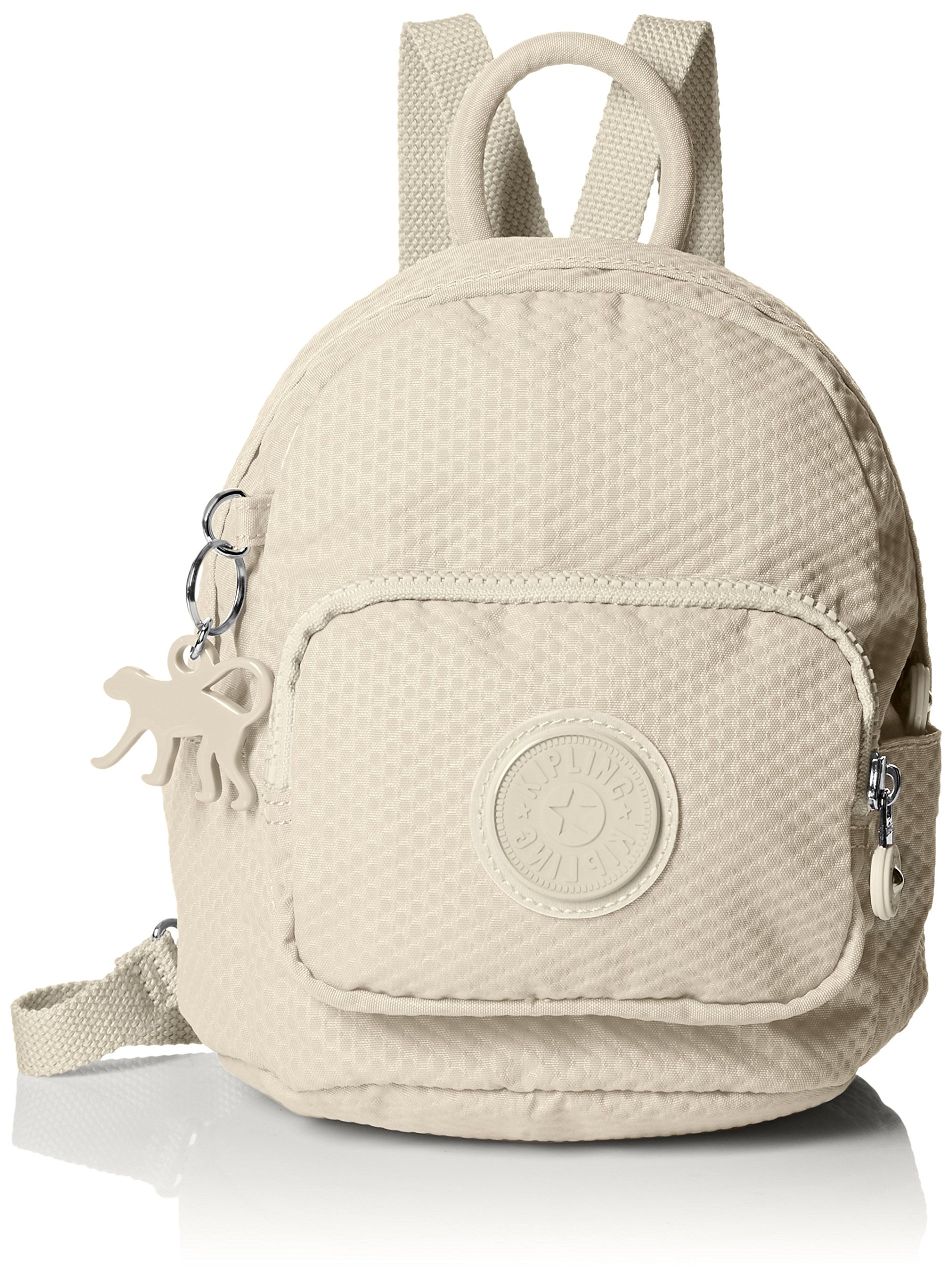 kipling munchin mini backpack