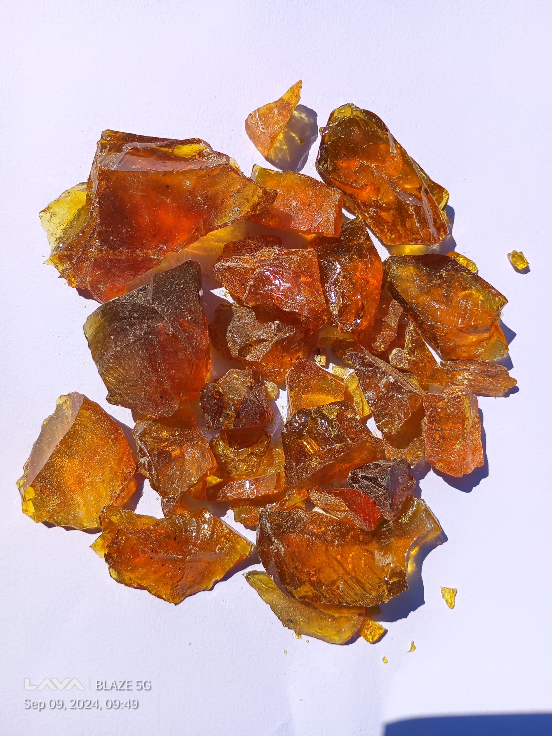 Natural Pine Rosin,-image-40