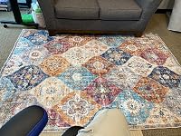 Review Image by Amazon Customer Amazon Customer