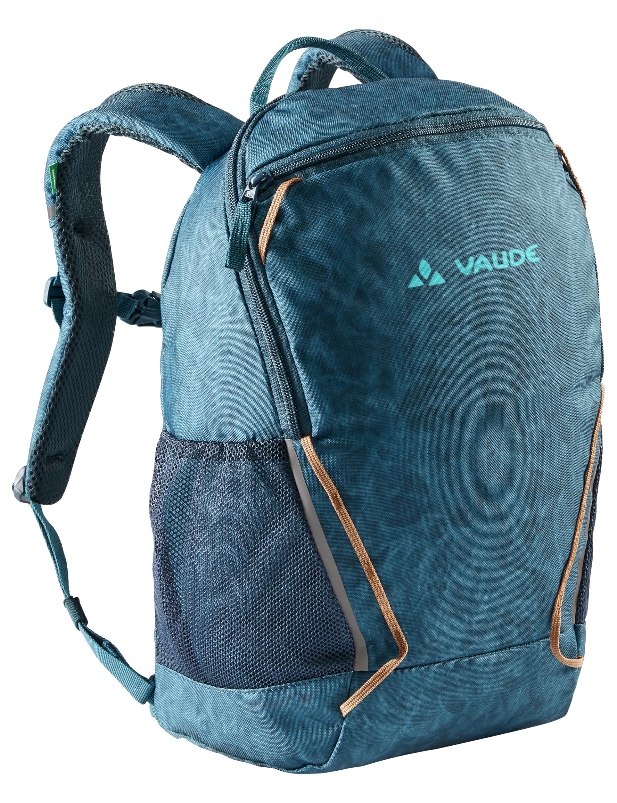 VAUDE Hylax 15L - Kinderrucksack