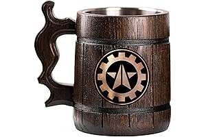 Helldiver 2 Tankard: Malevelon Creek's Arsenal of Choice