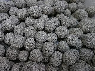 Biohome SuperBioGravel Aquarium Filter Media (1 Pound)