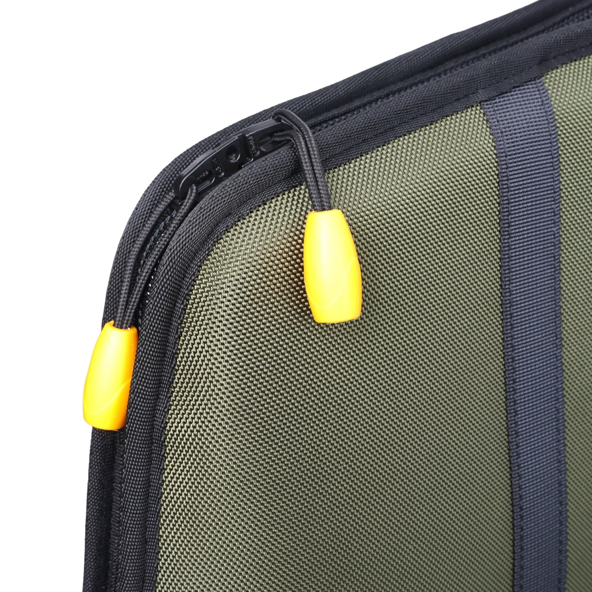 VANGUARD Endeavor GB 44 - Fodero per fucile