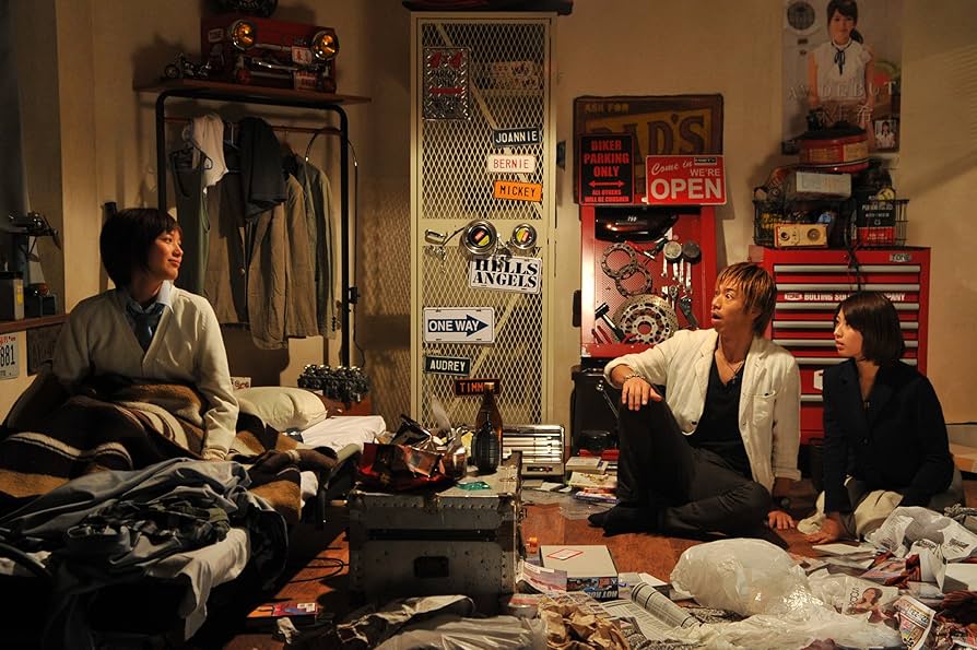 GTO 正月スペシャル! 冬休みも熱血授業だ Blu-ray khxv5rg Amazon.co.jp: GTO 正月スペシャル! 冬休みも熱血授業だ Blu-ray