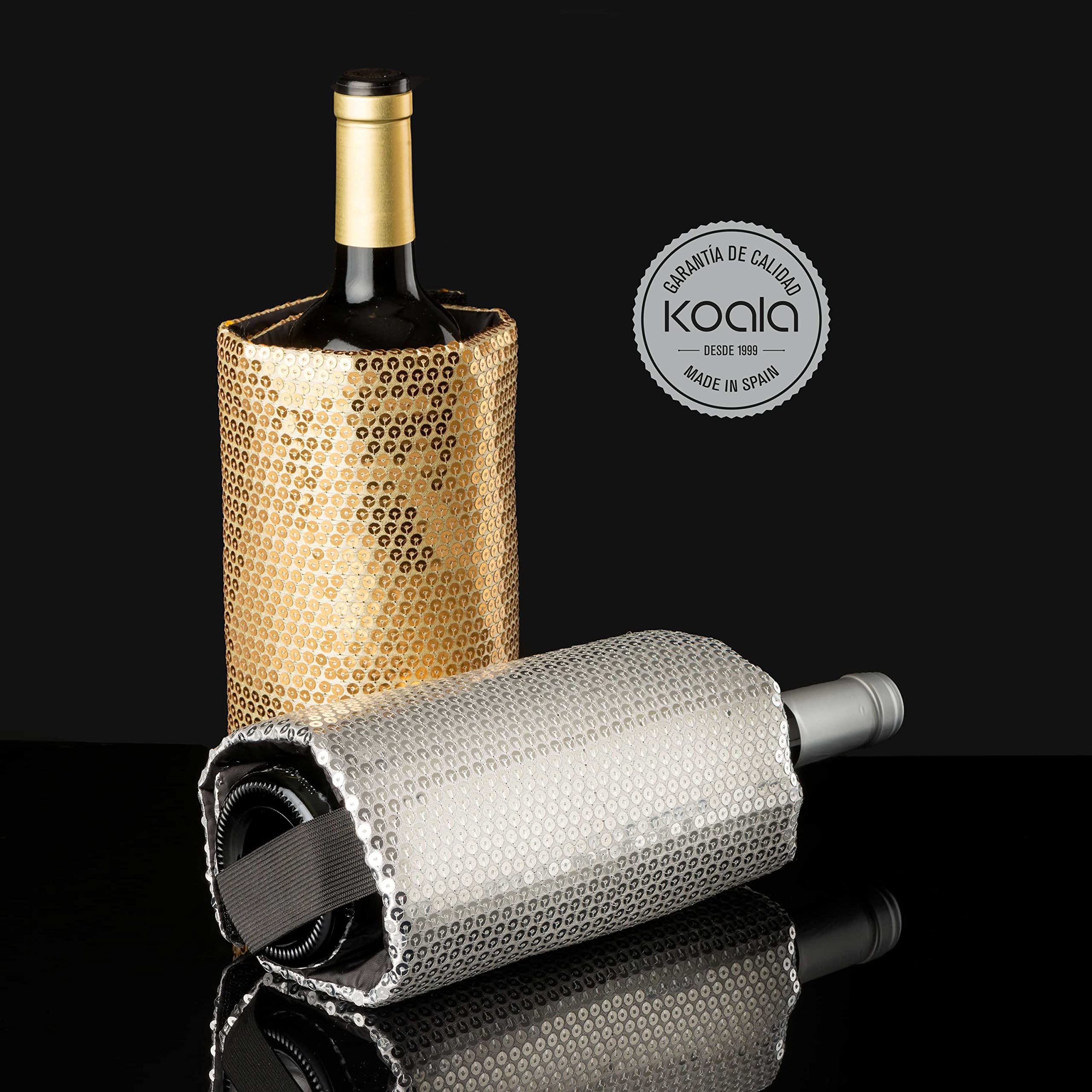 Maillot De Bain Une Pièce Manches Courtes– Boutique Koala