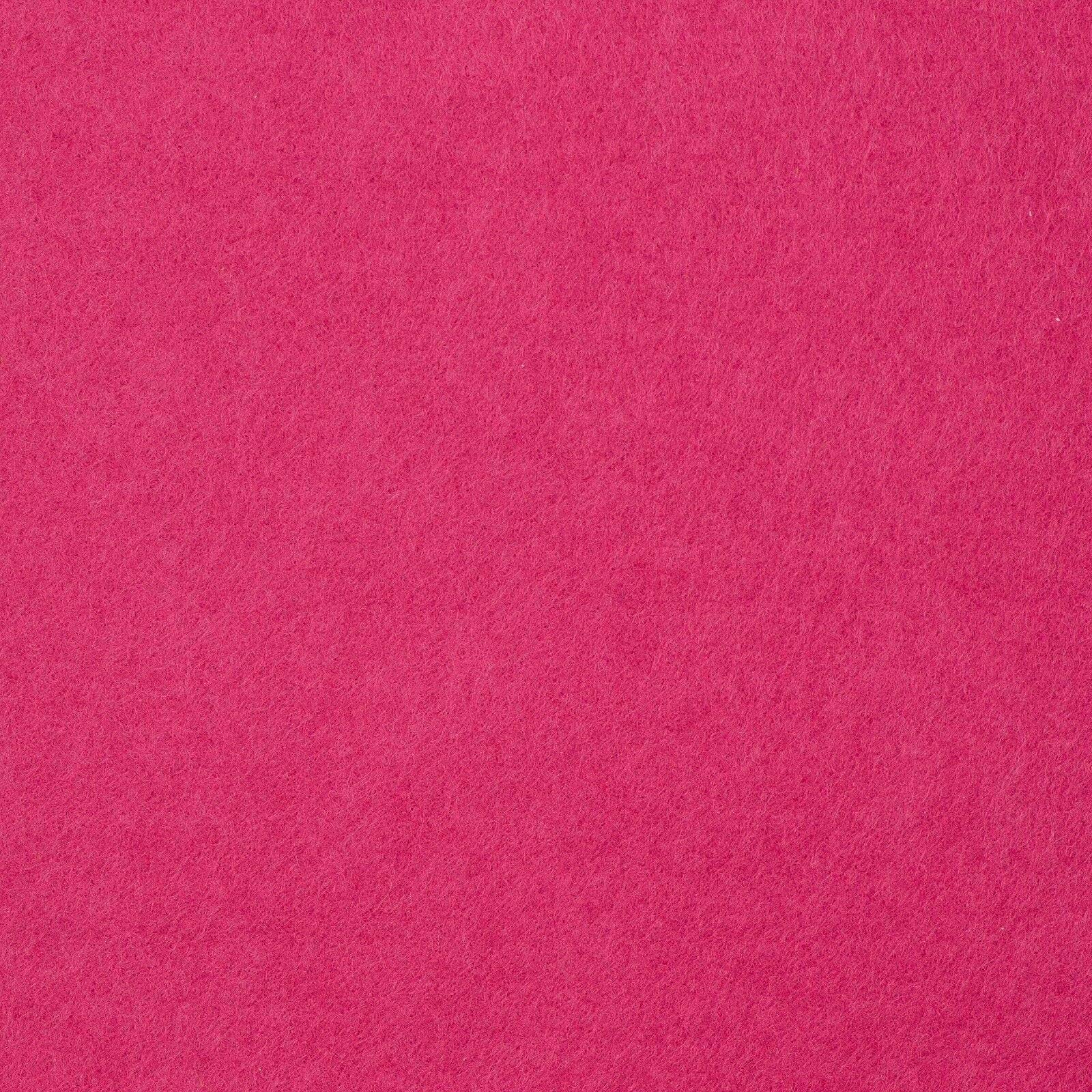 Pandoras Upholstery Self Adhesive Sticky Backed Felt Baize Craft Material Fabric - 450mm Wide x 3 Metres (Rolled) Heather — image 1