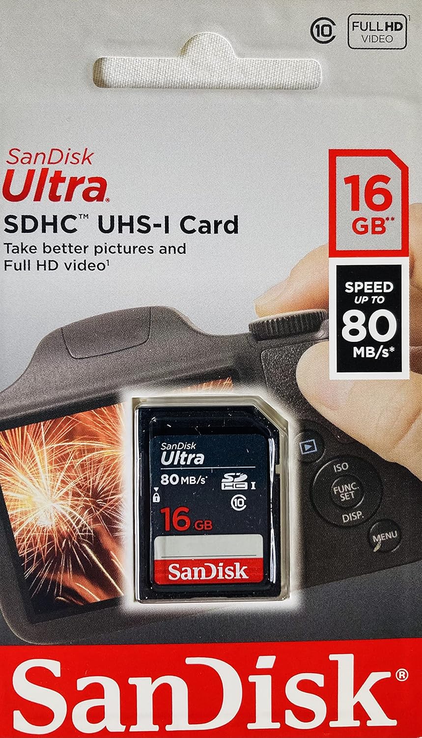 Cuddeback Cuddelink 4 Long Range IR Cameras L Series 4 Battery Power Banks 4 16GB SD Cards 1 Hat New