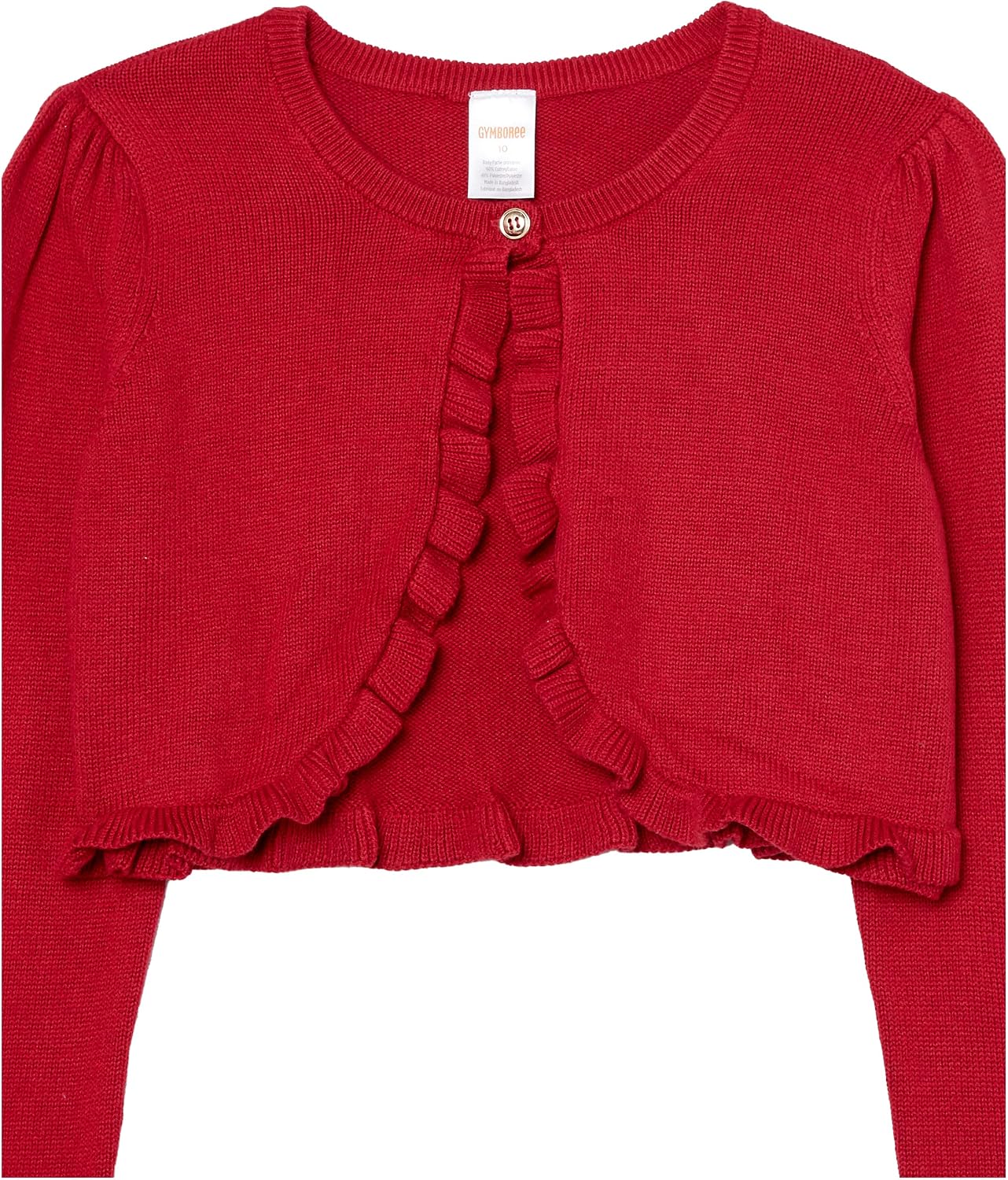 Gymboree,and Toddler Long Sleeve Cardigan Sweaters