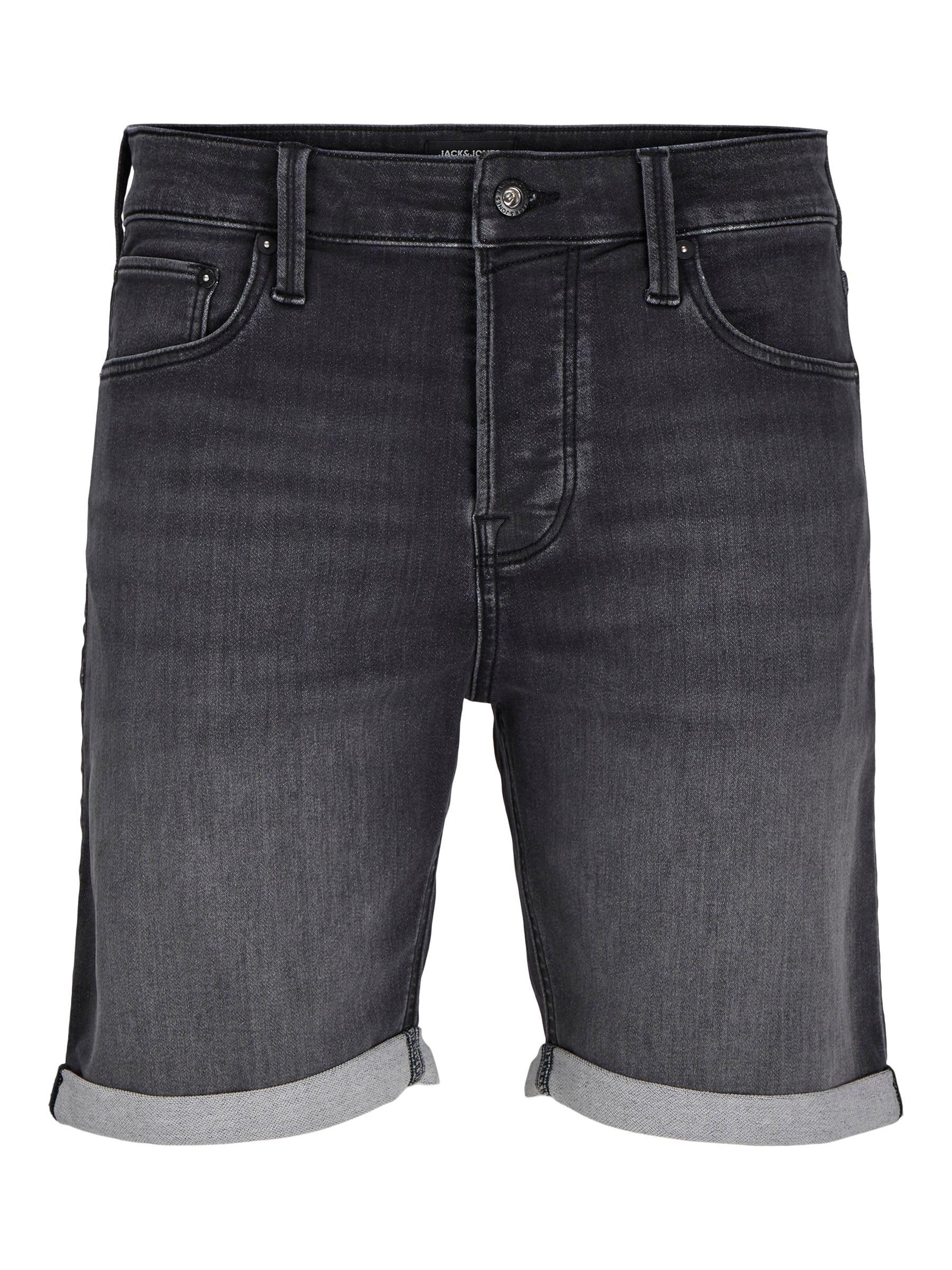 Mode von Jack&Jones