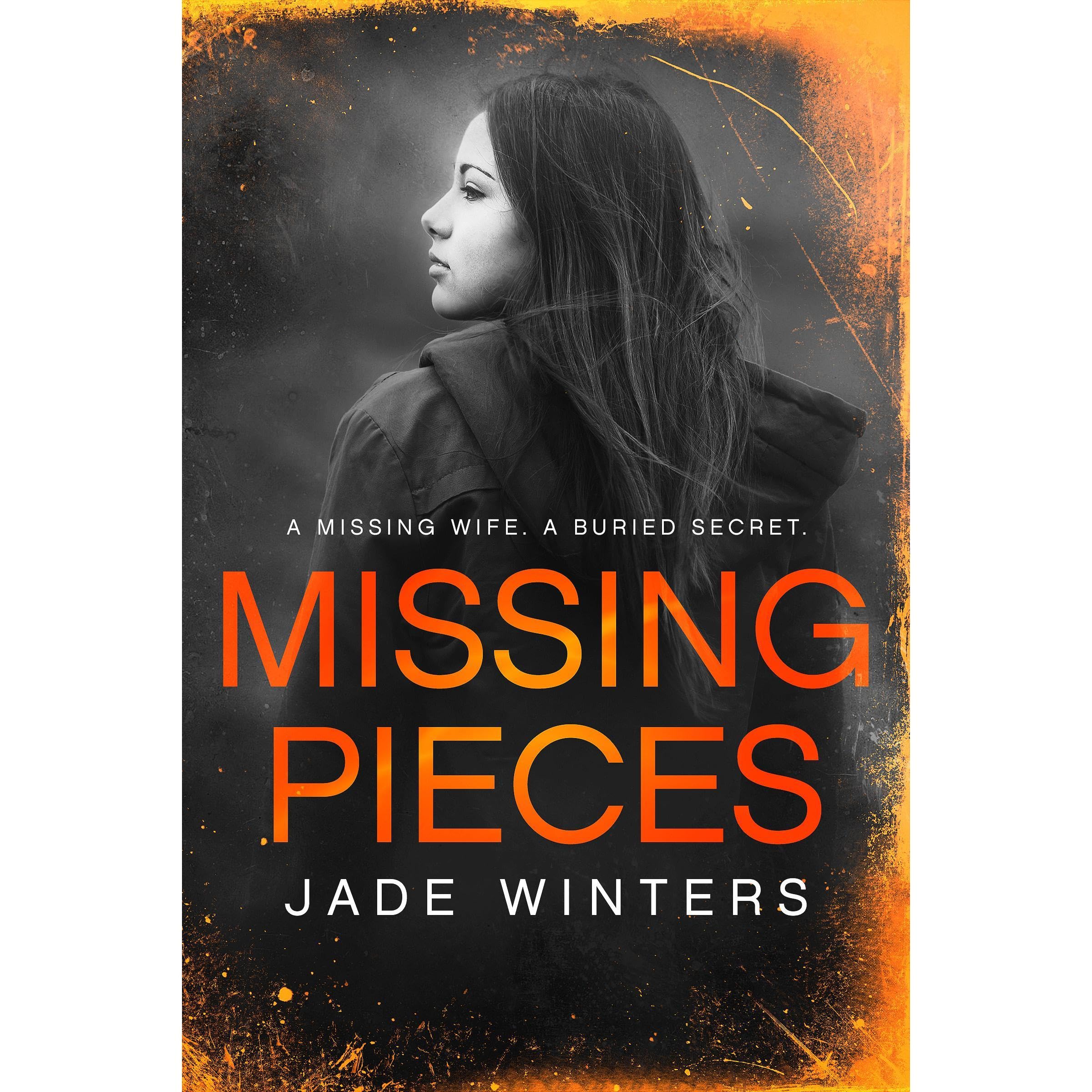 Missing Pieces