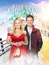 If I Only Had Christmas